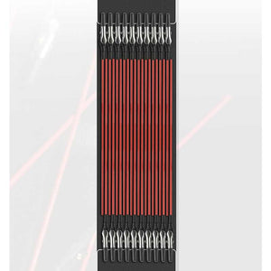 DSPIAE MPC-20 Model Painting Clip 20 pcs – image 4