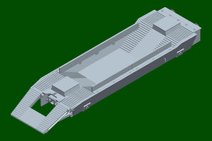 Hobby Boss 82936 German Panzerträgerwagen 1/72 – zdjęcie 8