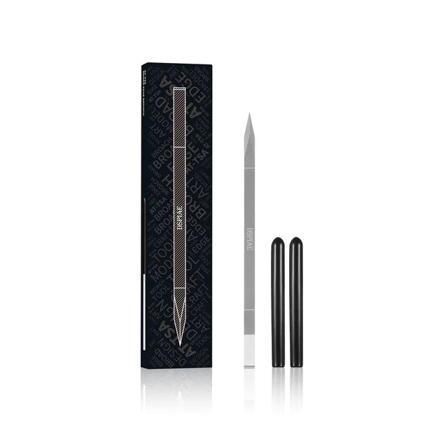 DSPIAE AT-TSA Wide Edge Knife (No Handle) – image 2