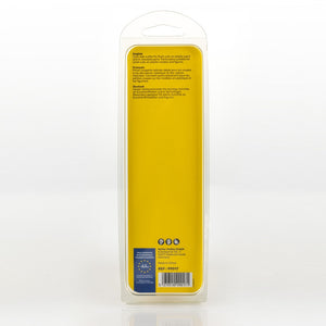 Heller 99017 Side cutter for sprues and plastic – zdjęcie 3