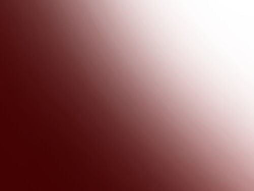 Hataka HTK-Q004 Acrylic Ink Dark Red 17ml
