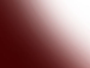 Hataka HTK-Q004 Acrylic Ink Dark Red 17ml