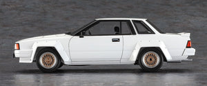 Hasegawa HC62 Nissan 240RS (BS110) (1983) 1/24 – zdjęcie 3