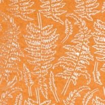 AK Interactive AK8135 DRY FERN 1/32 AND 1/35 – image 2