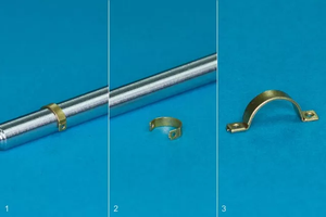 RB Model 35B111 76,2mm L/55 OQF 17 pdr for anti tank gun 1/35 – zdjęcie 5