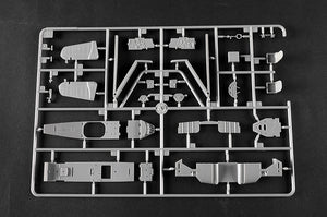 Trumpeter 05823 Fairey Fulmar Mk.II 1/48 – zdjęcie 23