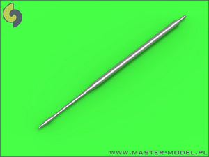 Master AM-32-089 BAE Systems Hawk 100 - Pilot Tube 1/32 – image 2