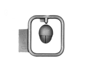 ICM 16210 The Game - Squid Game Square 1/16 – image 15