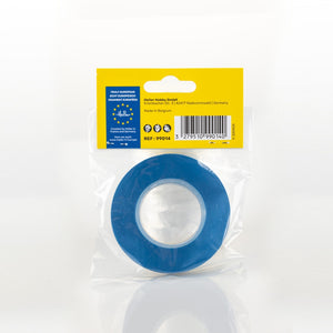 Heller 99014 Flexible masking tape set (1, 2, 3, 6 mm x 18 m) – zdjęcie 3