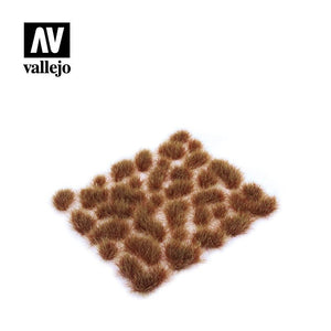 Vallejo Scenery SC419 Wild Tuft – Dry – image 2