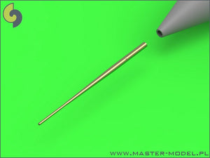 Master AM-144-012 BAC TSR.2 - Pilot Tube 1/144