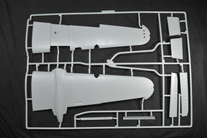 HK Models 01E02 B-25J Mitchell &amp;quot;Strafer&amp;quot; 1/32 – image 11