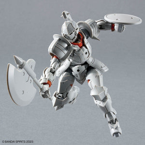 Bandai 67424 30MF LIBER FIGHTER – zdjęcie 6