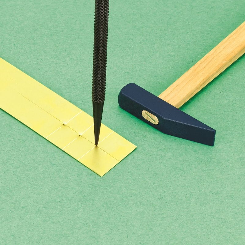 Modelcraft PSB1416 Machinists Scriber (100mm) – image 4