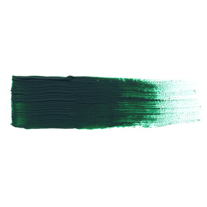 502 Abteilung ABT550 Emerald Green – image 2