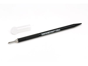 Tamiya 74139 Engraving Blade Holder (uchwyt do rylców)