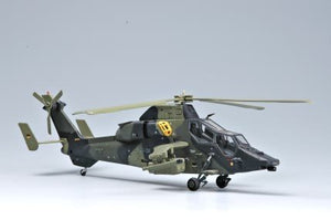 Hobby Boss 87214 Tiger UHT (German) 1/72 – image 5