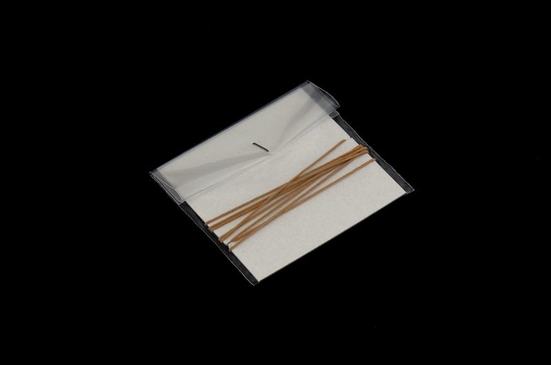 Italeri 5615 Dock with Stairs 1/35 – immagine 7