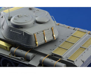 Eduard 36339 T-44 MINIART 1/35 – zdjęcie 4