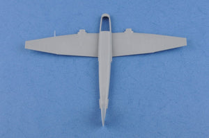 Hobby Boss 80297 German Ju88 1/72 – zdjęcie 9