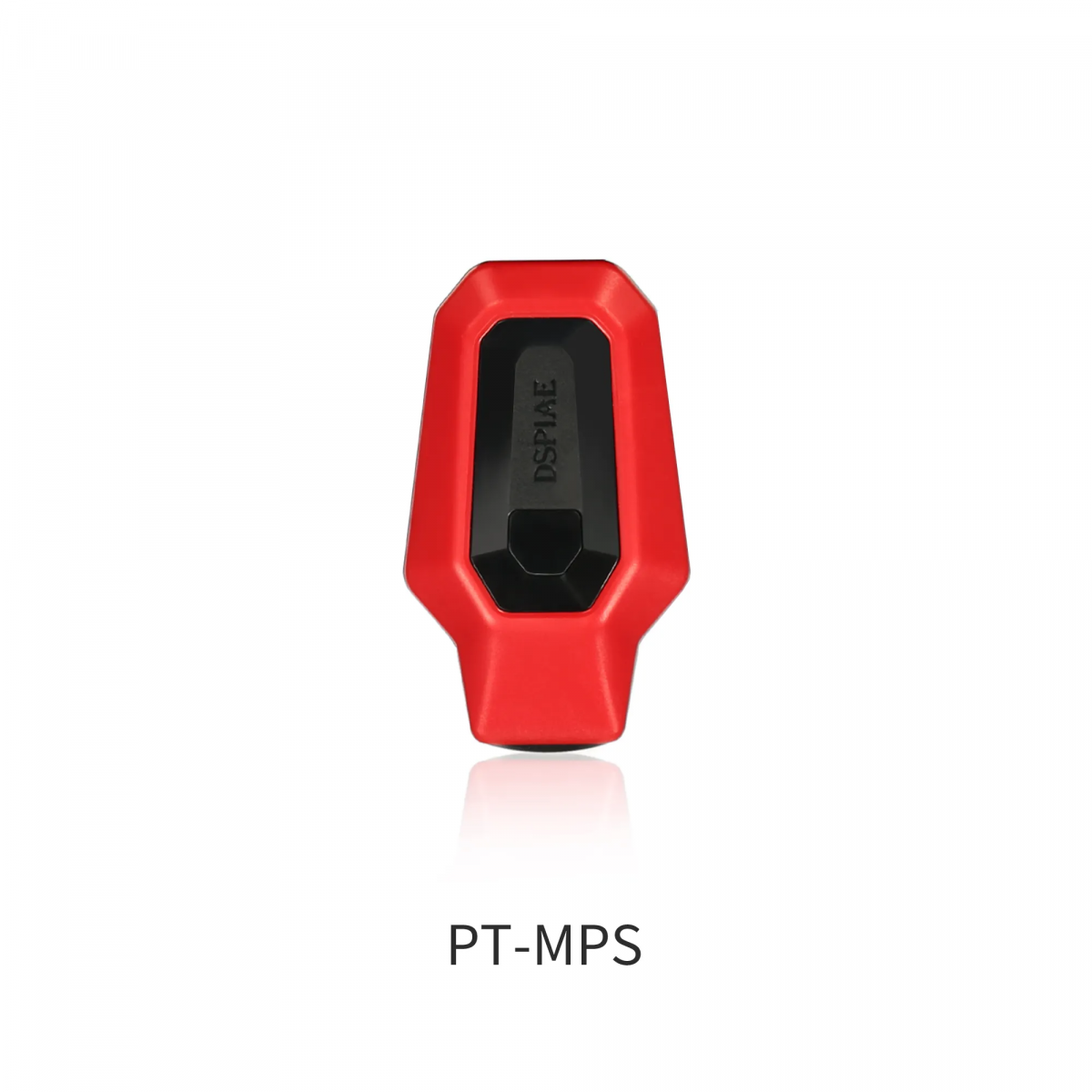 DSPIAE PT-MPS Automatic Model Parts Detacher / Parts Separator – image 4