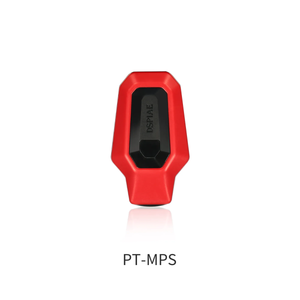 DSPIAE PT-MPS Automatic Model Parts Detacher / Parts Separator – image 4