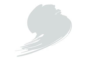 Hataka HTK-C096 Gris Clair Neutre 17ml