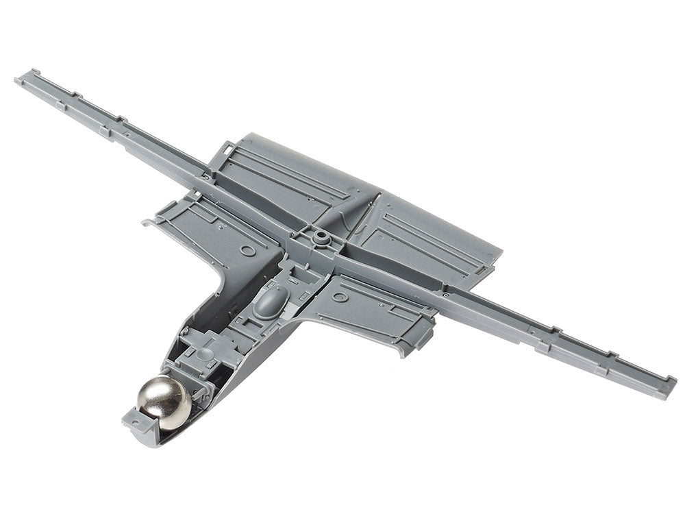 Tamiya 61123 Lockheed P-38J Lightning 1/48 – immagine 15