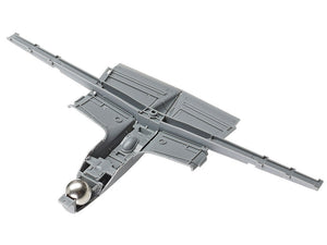 Tamiya 61123 Lockheed P-38J Lightning 1/48 – immagine 15