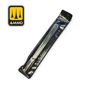 AMMO by Mig Jimenez 8548 Blade Handle Large – zdjęcie 2