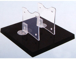 Trumpeter 09915 Display Stand – zdjęcie 4