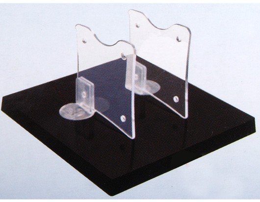 Trumpeter 09915 Display Stand – zdjęcie 4