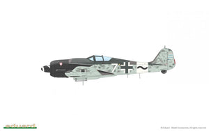 Eduard 7467 Fw 190A-8/R2 Weekend edition 1/72 – image 5