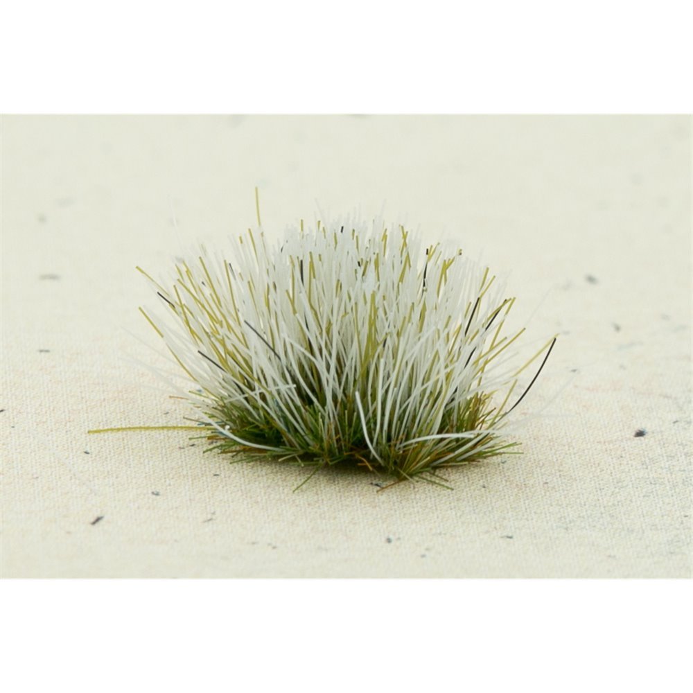 Paint Forge PFTU0613 Moorlands 6mm – zdjęcie 4