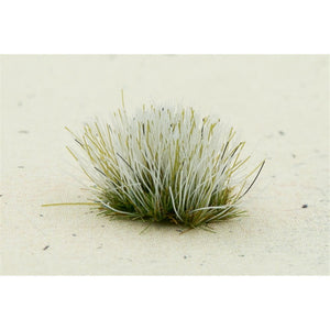 Paint Forge PFTU0613 Moorlands 6mm – zdjęcie 4