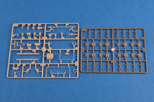 Hobby Boss 83861 Schneider CA 1/35 – image 7