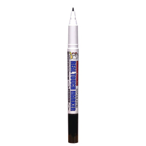 Gunze Sangyo GM-406 Real Touch Marker - Gray 3 – zdjęcie 2