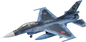 Fine Molds 72849 JASDF F-2B Fighter &amp;#39;eer Guardian 2023 1/72