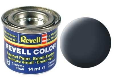 Revell 79 Greyish Blue Matt (32179)