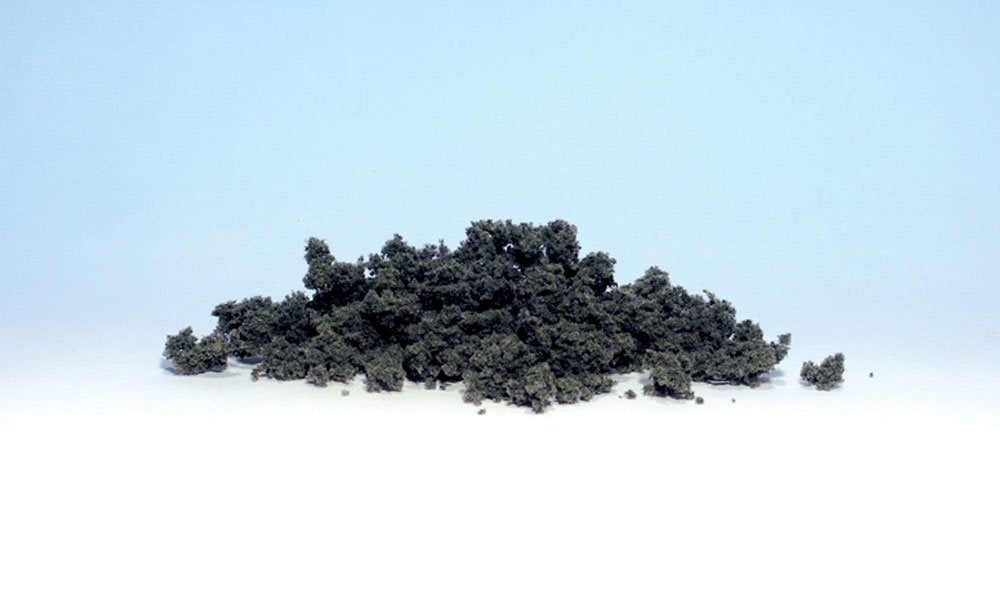 Woodland Scenics WFC1638 Forest Green Underbrush 1L – zdjęcie 3