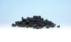 Woodland Scenics WFC1638 Forest Green Underbrush 1L – zdjęcie 3