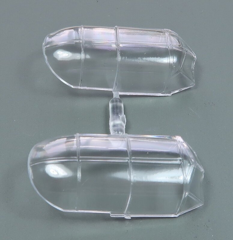 RS Models 94006 Arado Ar 199 V5 1/72 – zdjęcie 5