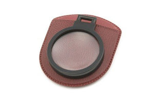 Tamiya 74092 Magnifying Visor With 1.7x/2x/2.5x Lenses – image 4