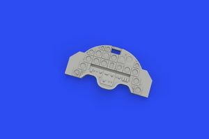 Eduard 644165 A-1J LööK TAMIYA 1/48 – image 2