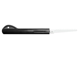 Trumpeter 09909 Hobby Mini Razor Saw – zdjęcie 7