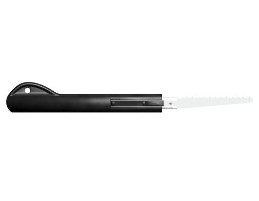 Trumpeter 09909 Hobby Mini Razor Saw – zdjęcie 7