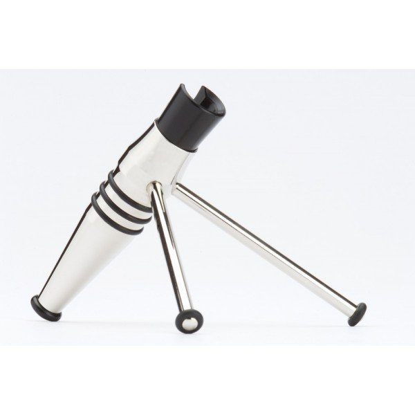 Harder & Steenbeck 126953 Stojak na aerograf H&S