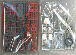 Hasegawa 66105 Hitachi Wheel Loader ZW100-6 Log Grapple Working Machine 1/35 – immagine 4