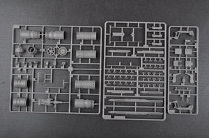 Trumpeter 02250 Grumman A-6E Intruder 1/32 – image 12
