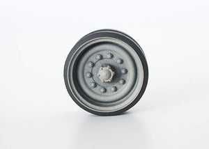 QuickWheel QW-130 U.S. M60, M247 Sgt York - Tamiya 1/35 – zdjęcie 4